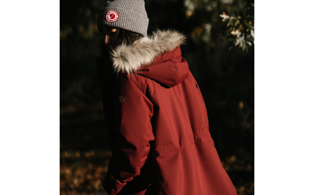 square_fall23_jackets_1x5a2466