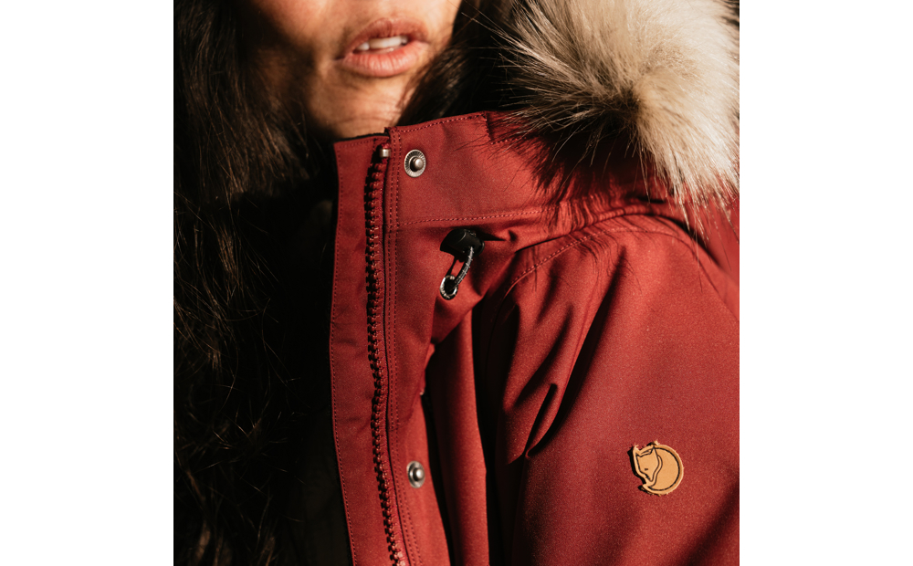 square_fall23_jackets_1x5a2492