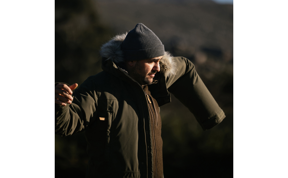 square_fall23_jackets_1x5a2510