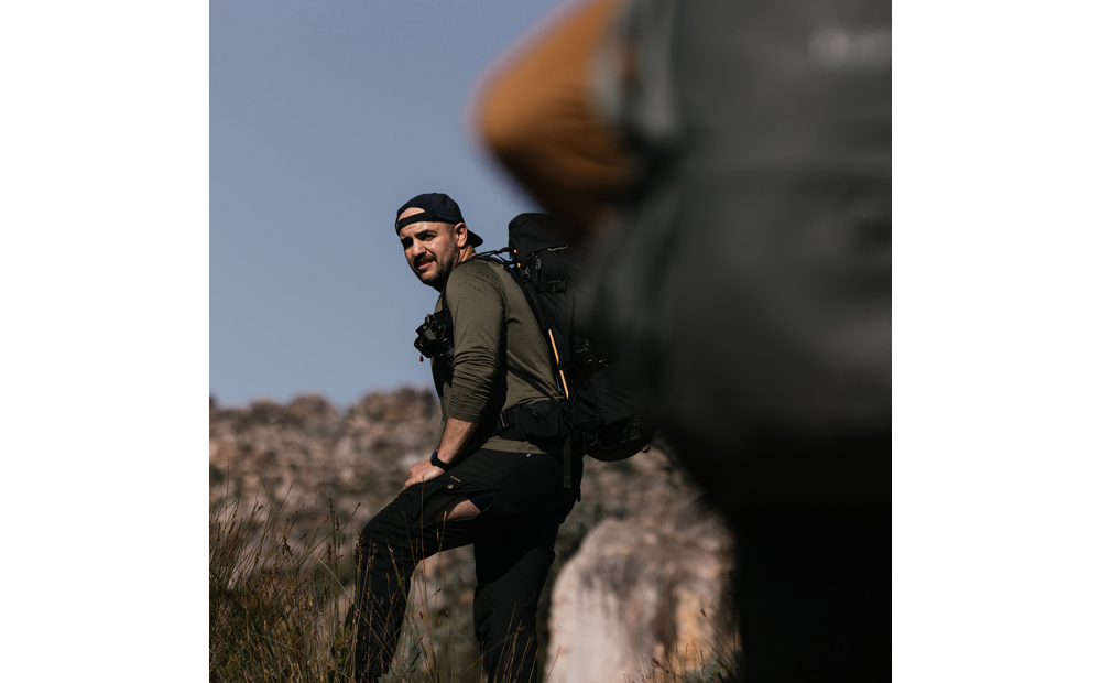 square_fall23_trekking_1x5a2736