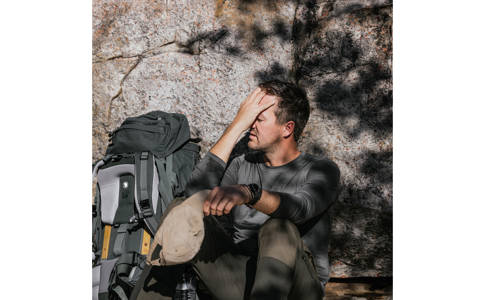 square_fall23_trekking_1x5a3015