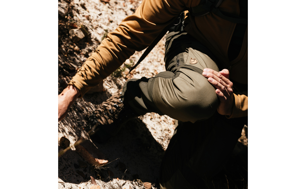 square_fall23_trousers_1x5a0279