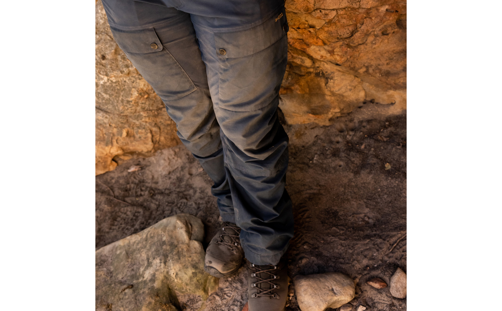 square_fall23_trousers_1x5a0643