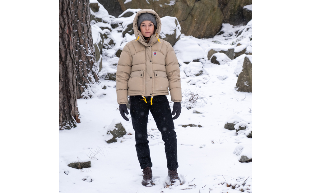 square_mood_expedition_down_cropped_jacket_w_001