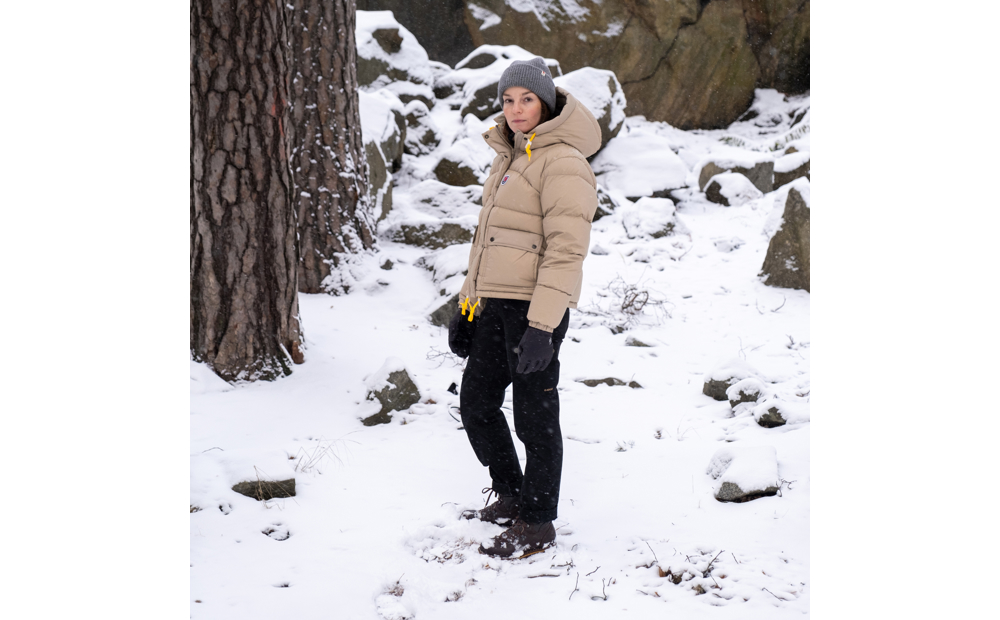 square_mood_expedition_down_cropped_jacket_w_003