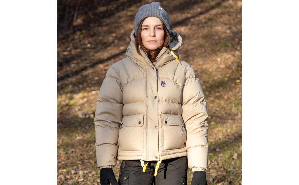 square_mood_expedition_down_cropped_jacket_w_004
