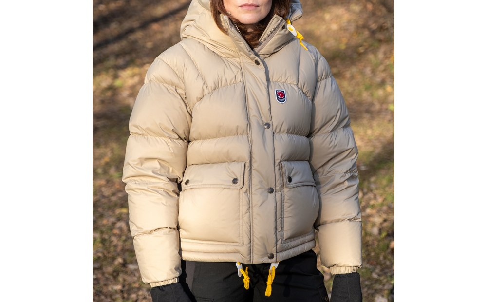 square_mood_expedition_down_cropped_jacket_w_005