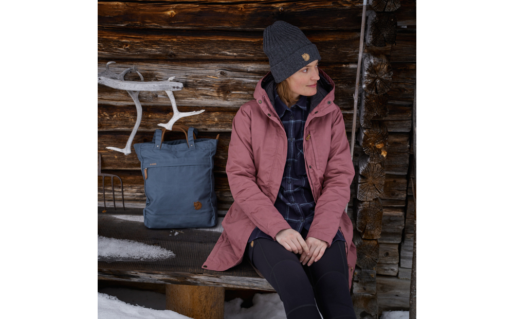 square_mood_fw21_daniel_blom_jackets_ramundberget_0598_exp_2026-07-01