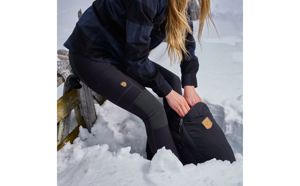 square_mood_fw21_daniel_blom_trousers_ramundberget_0489_exp_2026-07-01