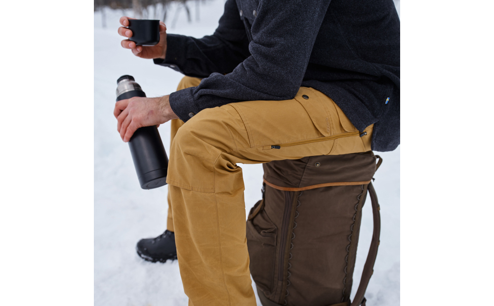 square_mood_fw21_daniel_blom_trousers_ramundberget_0639_exp_2026-07-01
