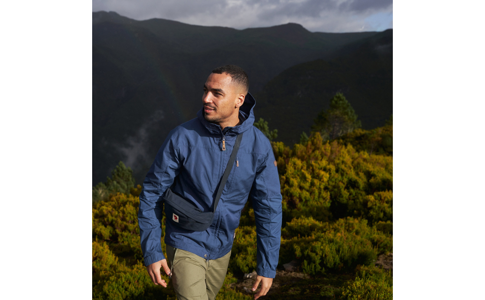 square_mood_ss22_daniel_blom_everydayoutdoor_madeira_0826_exp_2026-11-182