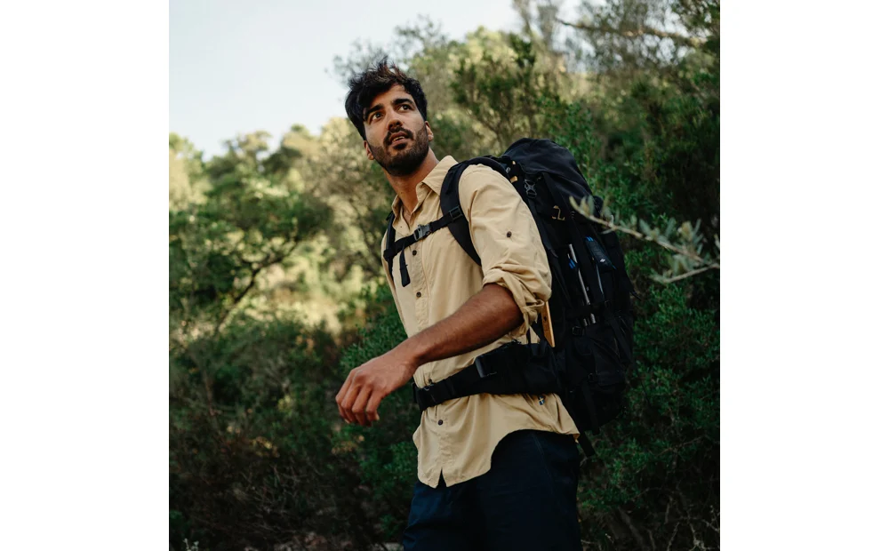 square_mood_ss23_silvanozeiter_summertrekking_5993_exp_2028-02-01