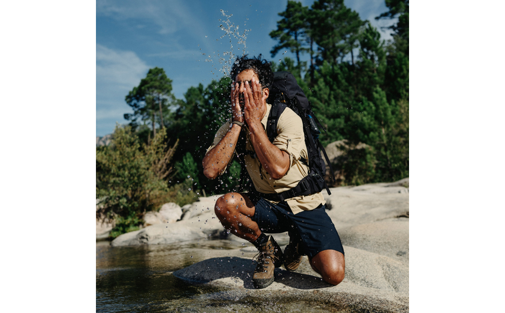 square_mood_ss23_silvanozeiter_summertrekking_7664_exp_2028-02-01