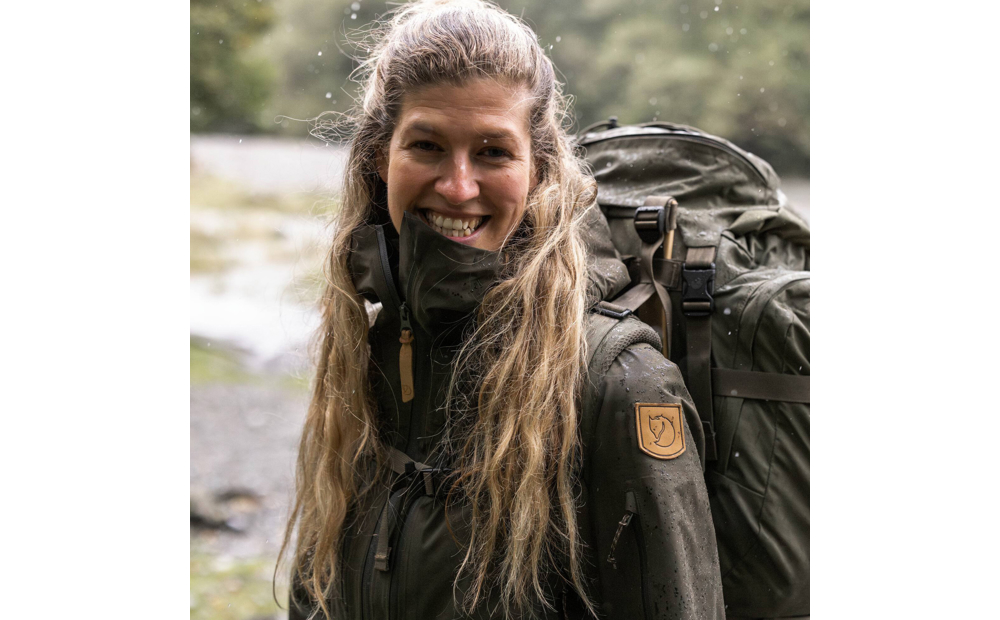 square_ss24_uk_fjallraven_mg_0436_exp_2030-01-01