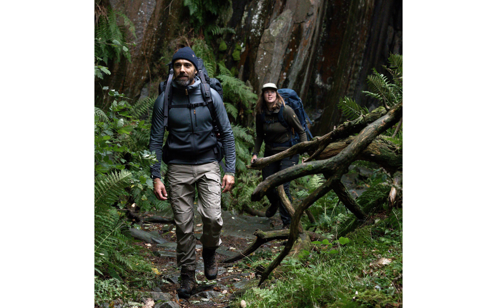 square_ss24_uk_fjallraven_mg_0852