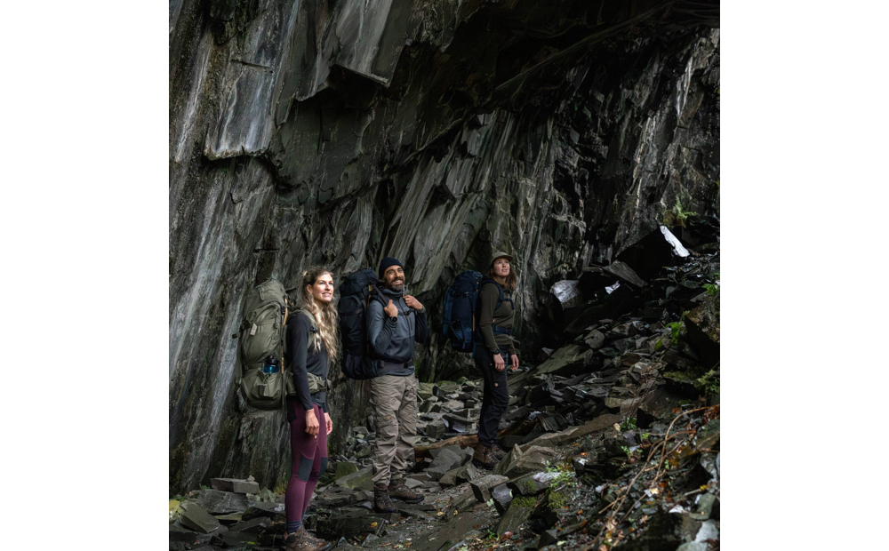 square_ss24_uk_fjallraven_mg_0884