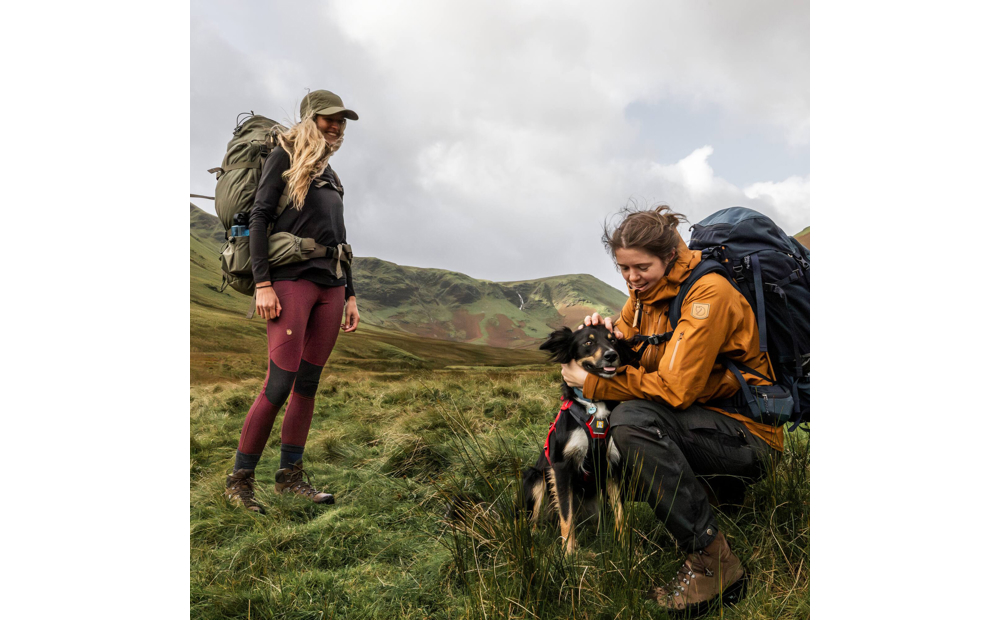 square_ss24_uk_fjallraven_mg_1786_exp_2030-01-01