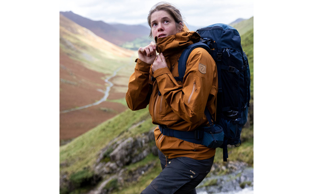 square_ss24_uk_fjallraven_mg_2633_exp_2030-01-01