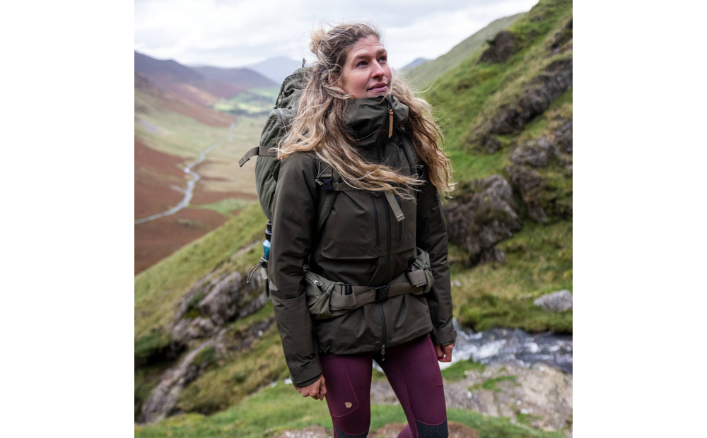 square_ss24_uk_fjallraven_mg_2669_exp_2030-01-01