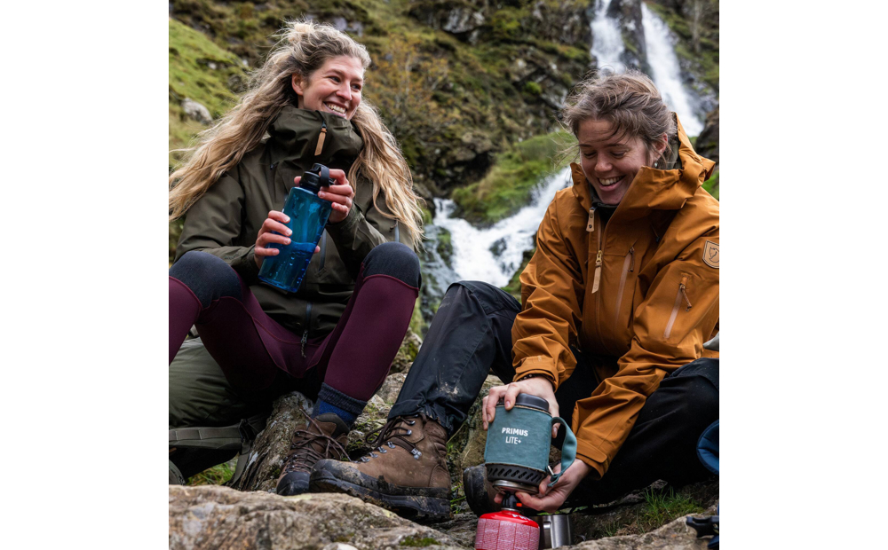 square_ss24_uk_fjallraven_mg_2819_exp_2030-01-01
