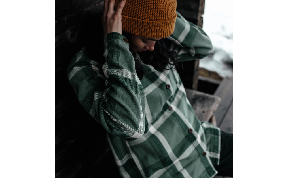 square_winter23_midlayers_1x5a4135