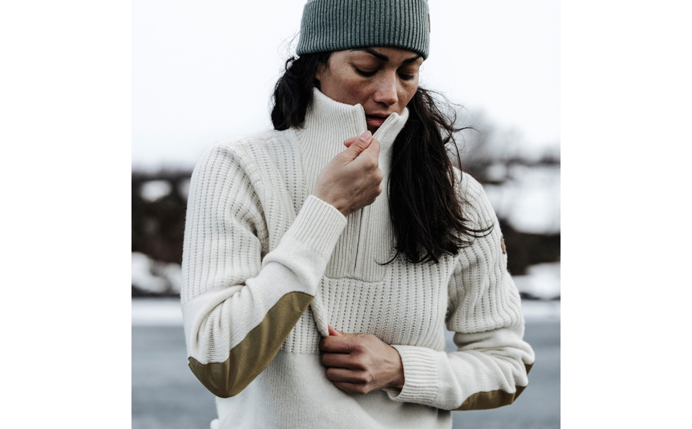 square_winter23_midlayers_1x5a4773