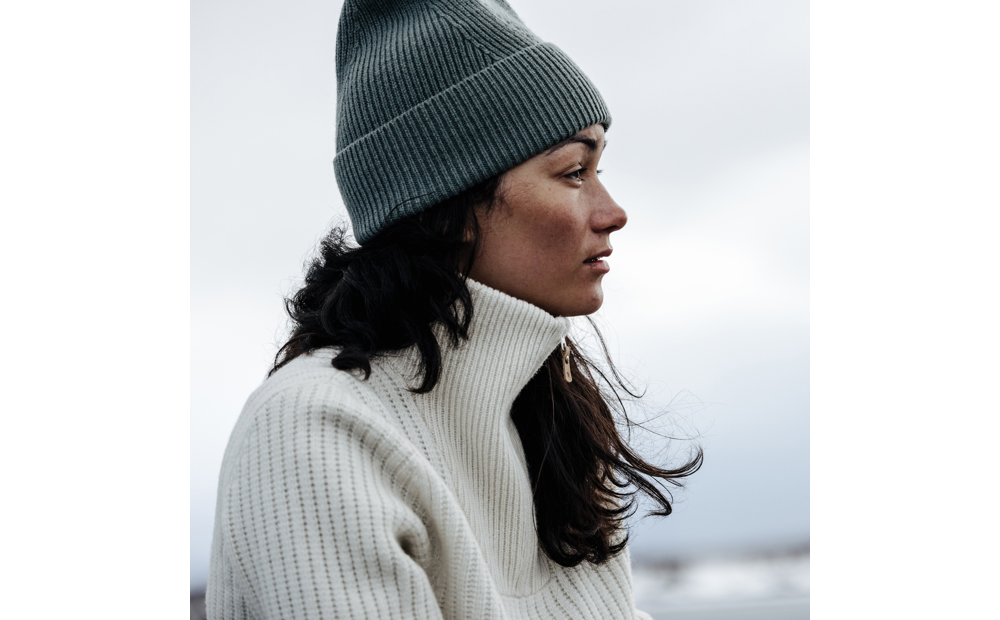 square_winter23_midlayers_1x5a4783