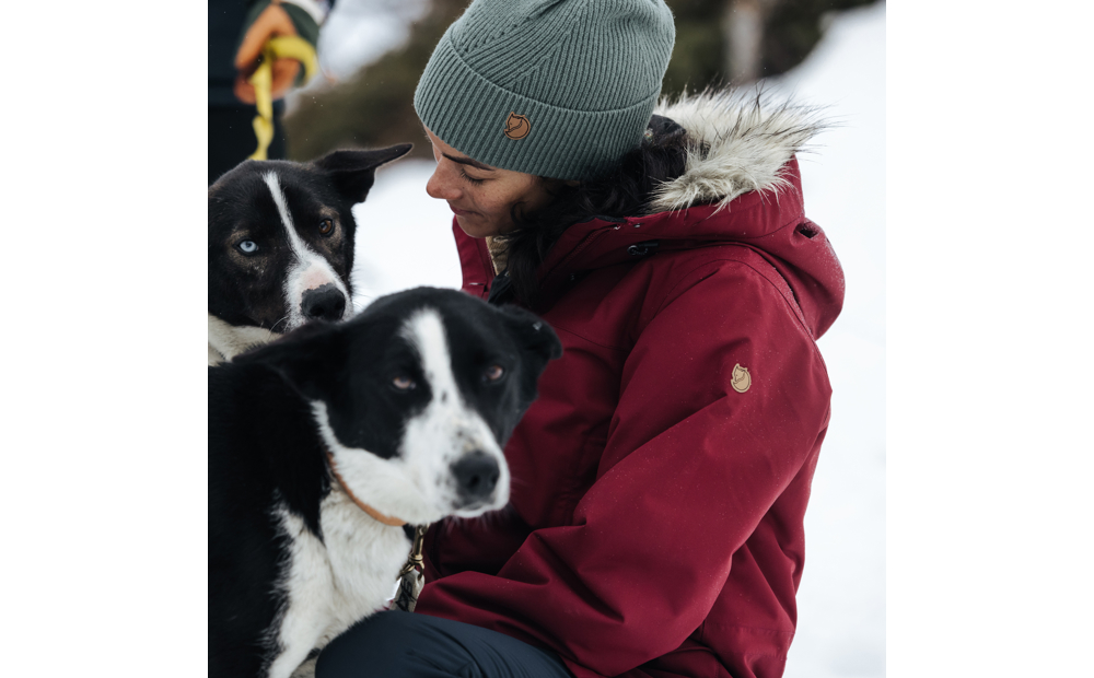 square_winter23_parkas_1x5a5034