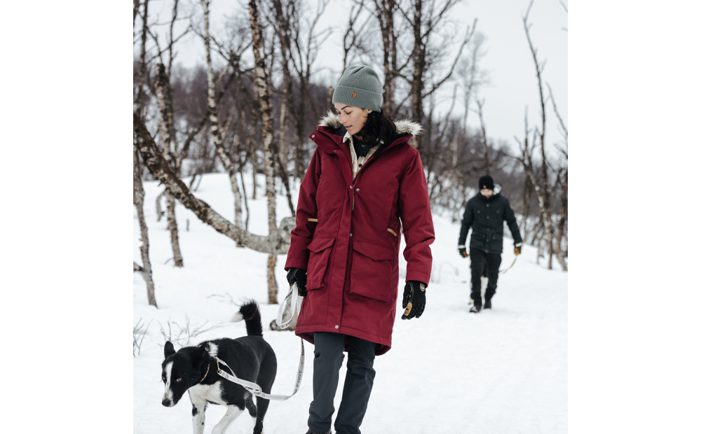 square_winter23_parkas_1x5a5066