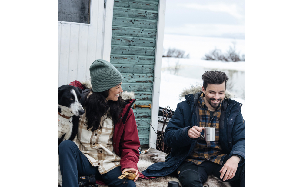 square_winter23_parkas_1x5a5211