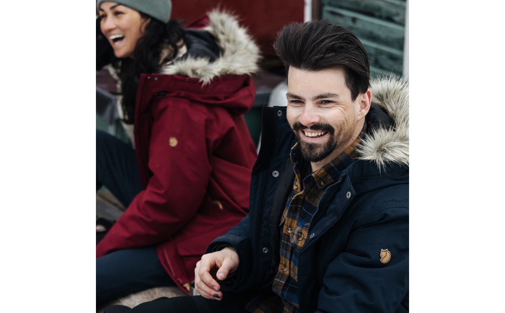 square_winter23_parkas_1x5a5214