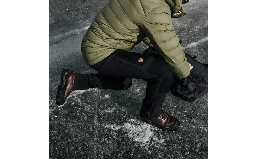 square_winter23_trousers_1x5a2492