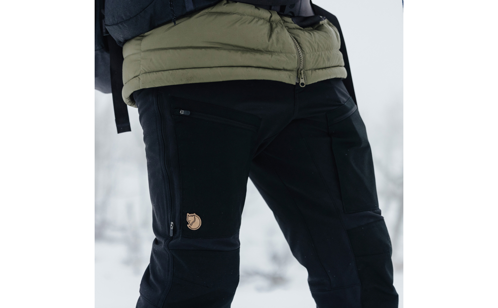 square_winter23_trousers_1x5a3304