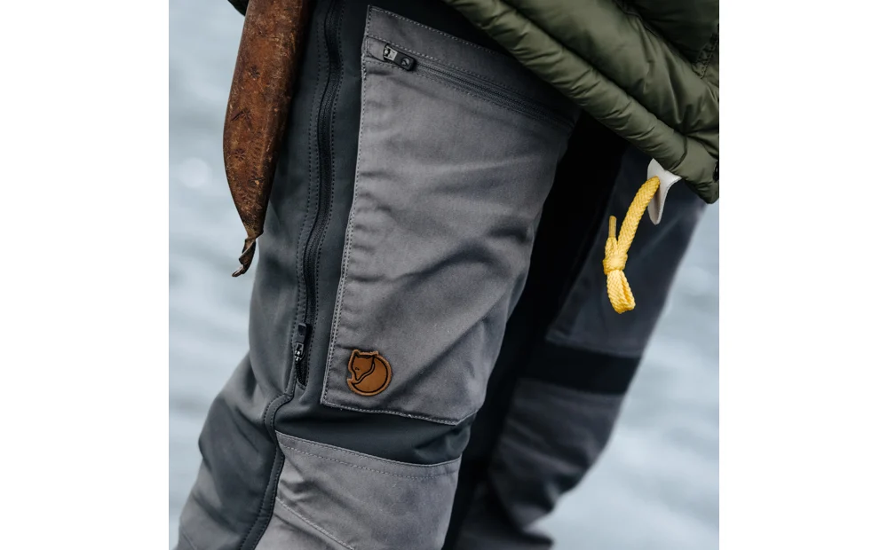 square_winter23_trousers_1x5a4884