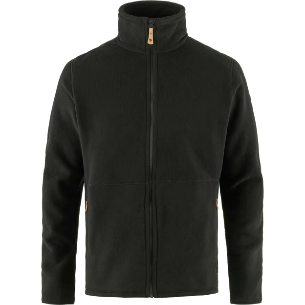 sten_fleece_m_81765-550_a_main_fjr