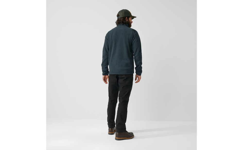 sten_fleece_m_81765-555_d_model_fjr