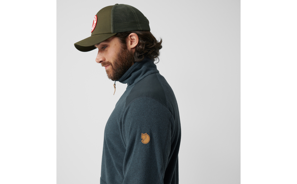 sten_fleece_m_81765-555_f_detail_fjr