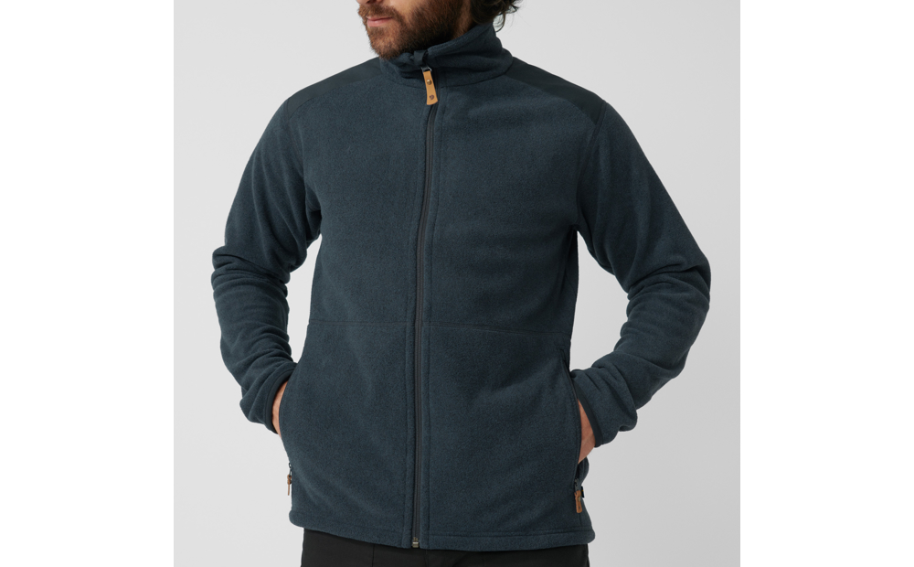 sten_fleece_m_81765-555_g_detail_fjr