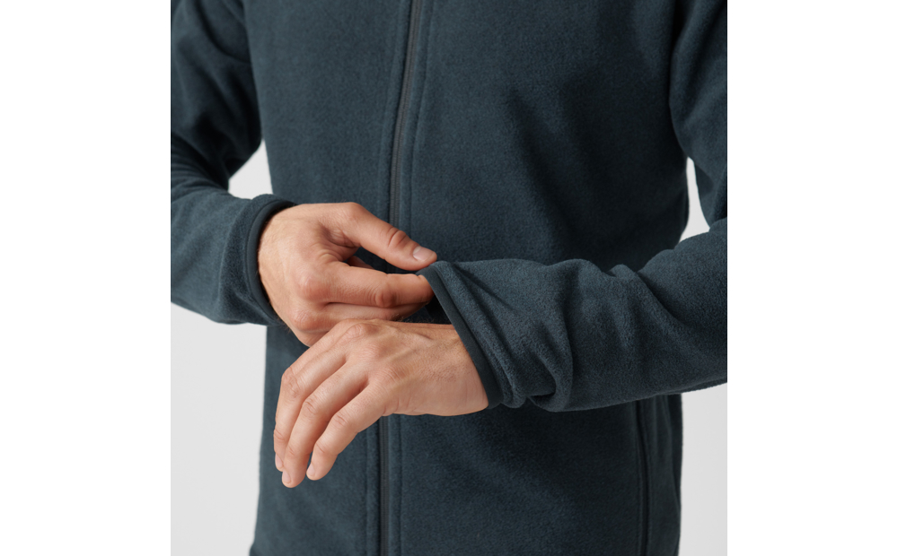 sten_fleece_m_81765-555_h_detail_fjr