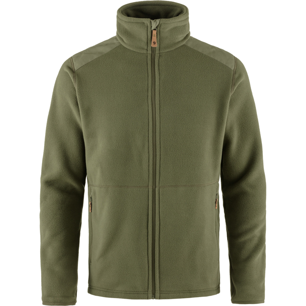 sten_fleece_m_81765-620_a_main_fjr
