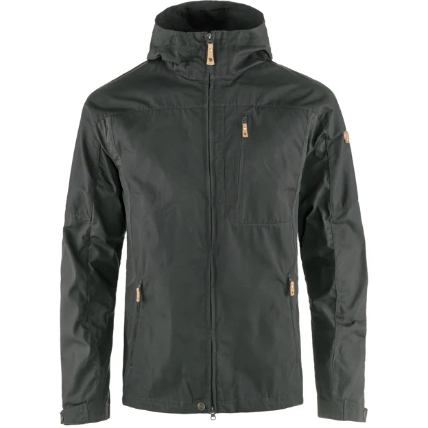 sten_jacket_m_81679-030_a_main_fjr