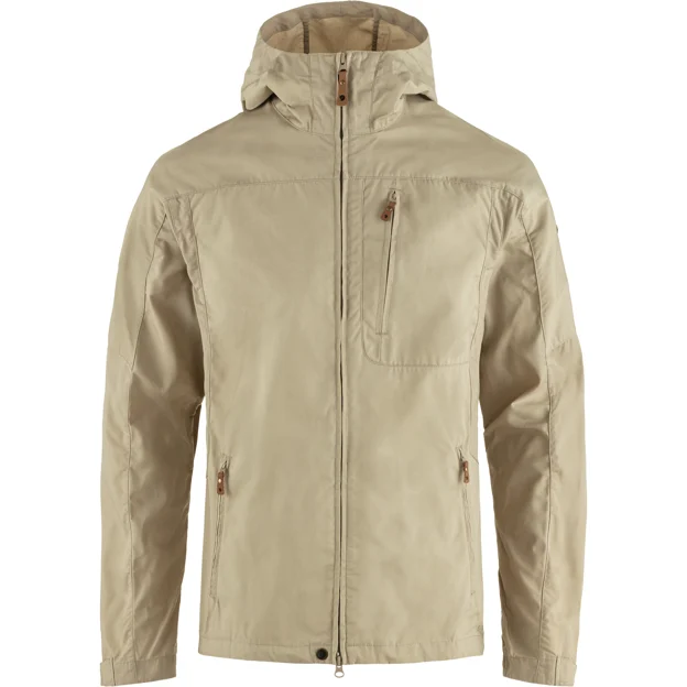 sten_jacket_m_81679-118_a_main_fjr