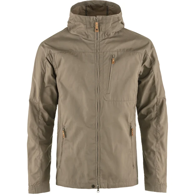 sten_jacket_m_81679-244_a_main_fjr