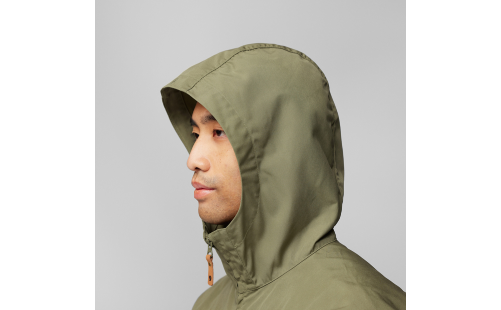 sten_jacket_m_81679-555_l_detail_fjr