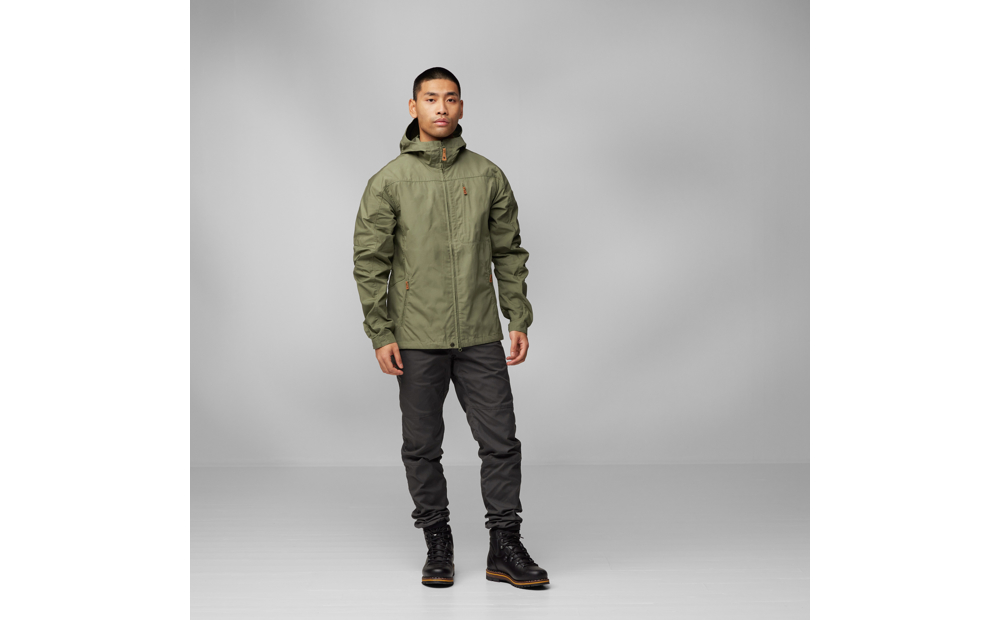 sten_jacket_m_81679-620_c_model_fjr