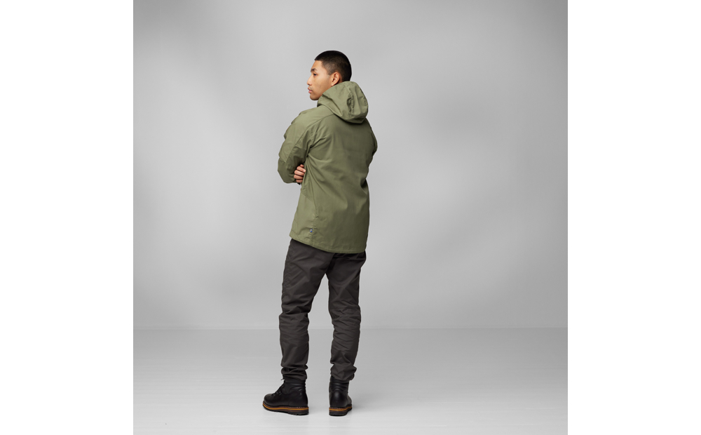 sten_jacket_m_81679-620_d_model_fjr