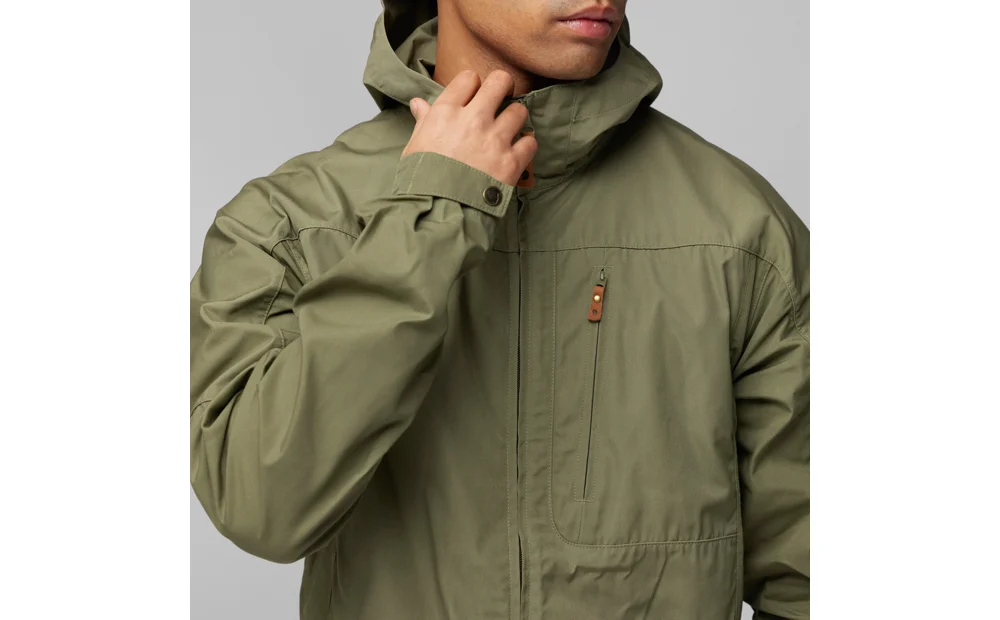 sten_jacket_m_81679-620_f_model_fjr