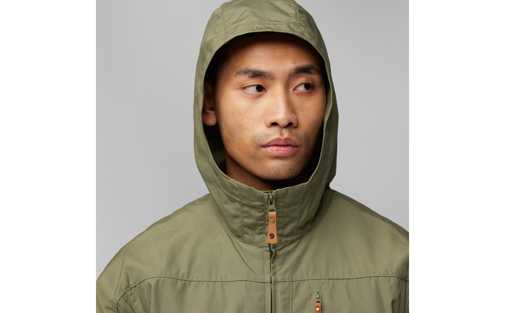 sten_jacket_m_81679-620_g_model_fjr