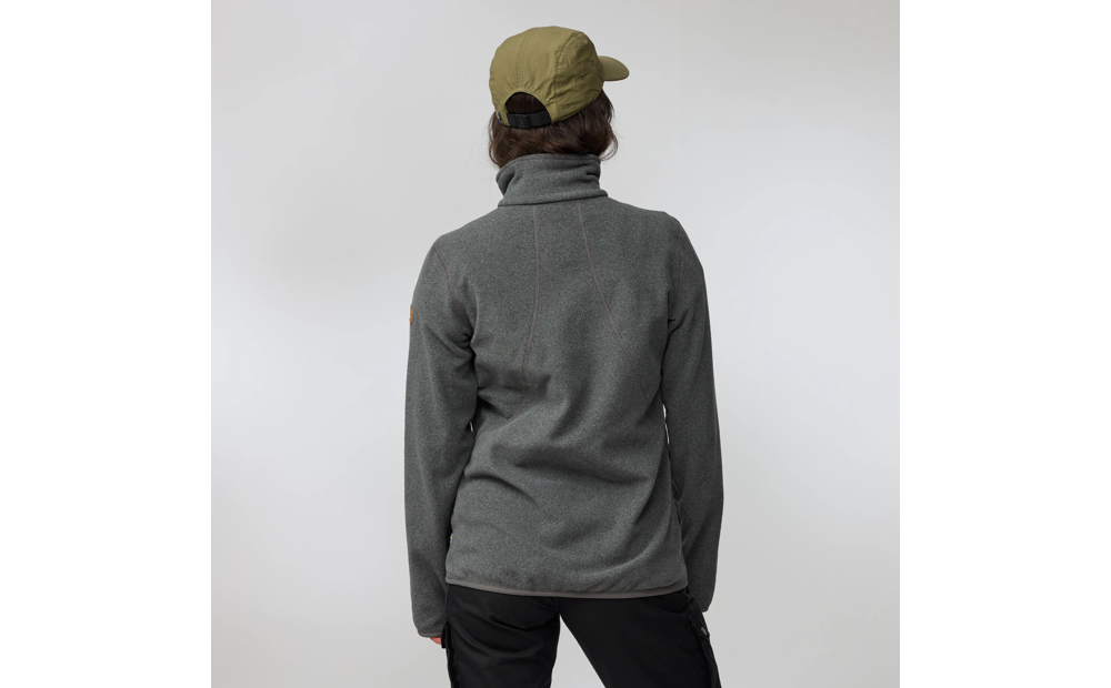stina_fleece_w_89464-030_d_model_1681