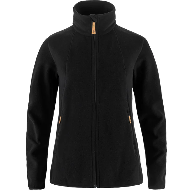 stina_fleece_w_89464-550_a_main_fjr